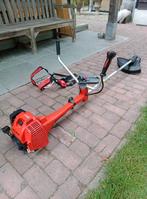 Dolmar MS 4300-4 bosmaaier, Tuin en Terras, Bosmaaiers, Ophalen, Zo goed als nieuw, 10 tot 30 cm, Benzine