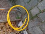 Nieuwe gasleiding uponor 25mm, Overige materialen, 6 meter of meer, Overige typen, Zo goed als nieuw