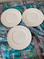 Ikea ontbijtborden, Ophalen of Verzenden, Zo goed als nieuw, Bord(en), Overige stijlen