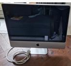 Imac 2008, Computers en Software, Ophalen, Gebruikt, IMac, 2 tot 3 Ghz