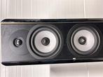 A5483. Set mooie kwalitatieve Boston A250 luidsprekers, Gebruikt, 120 watt of meer, Front, Rear of Stereo speakers, Ophalen