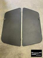 Zonneschermen screenshot Bmw X1 E84 OEM BMW, Auto-onderdelen, Interieur en Bekleding, Gebruikt, -, -, Ophalen of Verzenden