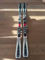 Ski's 1.54m - Beginner, 140 tot 160 cm, Gebruikt, Carve, Skiën