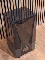 Resin printer Elegoo saturn 3 ultra, Computers en Software, 3D Printers, Ophalen, Ingebouwde Wi-Fi, Elegoo, Zo goed als nieuw