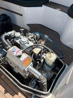 Timray dieselmotor, Watersport en Boten, Ophalen of Verzenden, Gebruikt, Motor en Techniek