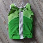 Easy swim maat M, Kinderen en Baby's, Kinderkleding | Kinder-zwemkleding, Gebruikt, Easy swim, Jongen of Meisje, Ophalen of Verzenden