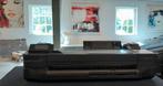 HP Designjet T 120 plotter/printer, Computers en Software, Printers, Ophalen, Hp, Printer, Inkjetprinter