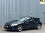 Honda CR-Z 1.5 i-Vtec IMA GT / Stoelverw / 225dkm /, Voorwielaandrijving, Euro 5, 4 cilinders, 4 stoelen