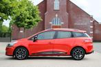 Renault Clio Estate 0.9 TCe Dynamique l Airco l Navi l PDC, Voorwielaandrijving, Electronic Stability Program (ESP), Handgeschakeld