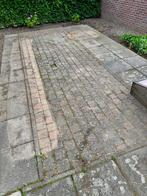 Cobblestones GRATIS, Tuin en Terras, Ophalen, Gebruikt, Klinkers, 5 tot 10 m²