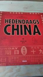 Zhang Yao /Bu Yi "Hedendaags China, Boeken, Geschiedenis | Wereld, Gelezen, Azië, 20e eeuw of later, Verzenden