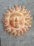 Te koop: de zon, Ophalen, Zo goed als nieuw, Overige materialen, Overige typen