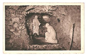 975803 Amersfoort Utr 1930 St Alfonsus Retraitenhuis Gelopen beschikbaar voor biedingen