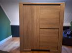 Kast 158cmx135cmx51cm (hxbxd), Huis en Inrichting, Ophalen, Gebruikt
