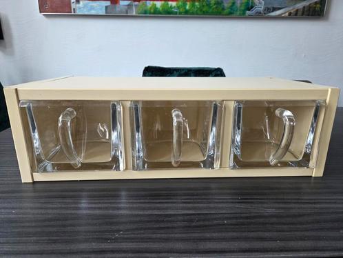 Grutterskastje, Antiek en Kunst, Antiek | Keukenbenodigdheden, Ophalen of Verzenden