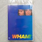 Wham! / The Best Of Wham!, Nieuwstaat, Alle leeftijden, Ophalen of Verzenden, Zo goed als nieuw, Muziek en Concerten