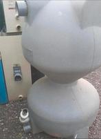 bubbelbead large filter 2x beschikbaar ( grootste model ), Ophalen, Zo goed als nieuw, Vijverfilter