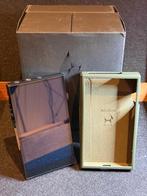 Astell&Kern SP3000 Black, Ophalen of Verzenden, Gebruikt, 1500 GB of meer