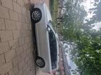 Volvo V70 1.6D Driv-e 84KW Powershift 2015 Wit, Voorwielaandrijving, Euro 5, Zwart, 4 cilinders