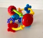 Baby speelgoed , rammelaar, Ophalen of Verzenden