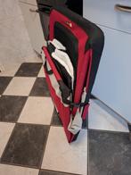 Hondenbench, Dieren en Toebehoren, Ophalen