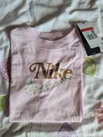 Nike T-shirt (nieuw ), Nieuw, Nike, Maat 38/40 (M), Ophalen of Verzenden