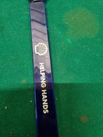 -	Helpende hand shell krabber, Diversen, Ophalen of Verzenden, 'T Olde Gre-j, Info@toldegrej.nl, Endepoelstraat 20f Didam