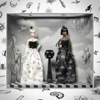 Barbie Mark Ryden surrealist, Ophalen of Verzenden, Nieuw, Fashion Doll