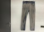 Please jeans maat M nieuw, Nieuw, Blauw, W30 - W32 (confectie 38/40), Ophalen of Verzenden