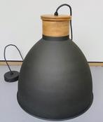 Mooie hanglamp, Huis en Inrichting, Lampen | Hanglampen, Ophalen, Zo goed als nieuw, Minder dan 50 cm