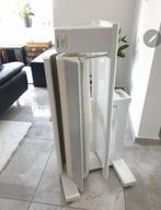 Strijkmachine mangel miele met stoomfunctie, Ophalen of Verzenden, Zo goed als nieuw