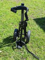 Legend Golfkar - Golftrolley, Ophalen, Gebruikt, Golfkar, Overige merken