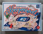 Oudhollands Keezenspel - Compleet!, Vijf spelers of meer, Ophalen of Verzenden, Zo goed als nieuw, King