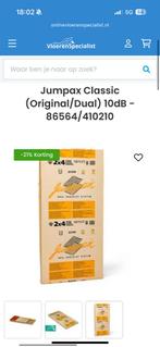 Nieuw pak jumpax classic, Ophalen of Verzenden, Nieuw