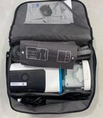 ResMed Airsense 11 AutoSet - nieuw, Diversen, Verpleegmiddelen, Ophalen of Verzenden, Nieuw