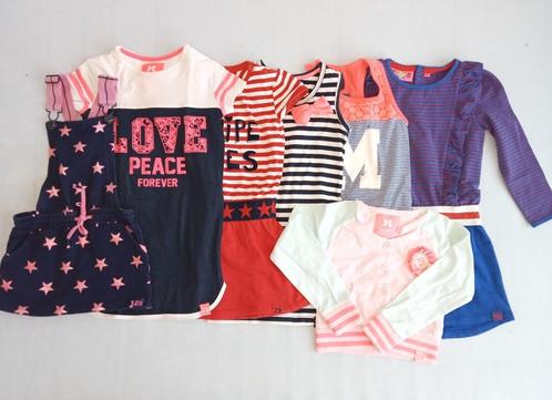Z8 jurkjes + vestje maat 92, Kinderen en Baby's, Kinderkleding | Maat 92, Zo goed als nieuw, Meisje, Trui of Vest, Ophalen of Verzenden