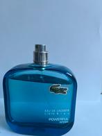 Lacoste L.12.12 Bleu, Ophalen of Verzenden, Gebruikt