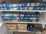 Diverse Jan van Haasteren puzzels (1000 stukjes), Ophalen of Verzenden, 500 t/m 1500 stukjes, Zo goed als nieuw, Legpuzzel