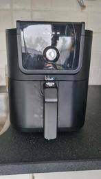 Blue home airfryer, Ophalen, Zo goed als nieuw