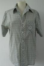 Blouse Protest, Overige kleuren, Protest, Gedragen, Halswijdte 39/40 (M)