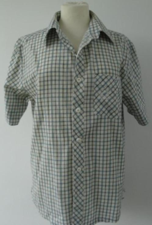 Blouse Protest, Kleding | Heren, Overhemden, Gedragen, Halswijdte 39/40 (M), Overige kleuren, Ophalen of Verzenden