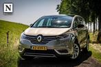 Renault Espace 1.6 TCe 5p.| Pano dak | Automaat|Nap | PDC, 1618 cc, Gebruikt, 4 cilinders, Origineel Nederlands