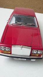 Rollsroyce  - Camargue, Ophalen of Verzenden, Zo goed als nieuw