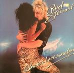 Rod Stewart – Blondes Have More Fun, Cd's en Dvd's, Vinyl | Rock, Ophalen of Verzenden, 12 inch, Poprock