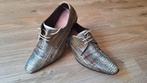 Floris van Bommel heren  schoenen maat 43, Kleding | Heren, Schoenen, Ophalen of Verzenden, Zo goed als nieuw