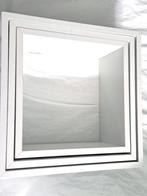 Wand kubus a 3 stuks, Ophalen of Verzenden, Zo goed als nieuw