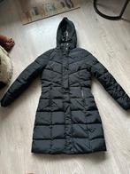 Horka jas, Dieren en Toebehoren, Ophalen of Verzenden, Dames, Bovenkleding, Nieuw