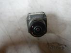 VW Golf 8 Camera Achteruitrijcamera 5WA980546D, Auto-onderdelen, Ophalen of Verzenden, Gebruikt