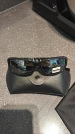 Serengeti Chloe polarized zonnebril, Overige merken, Zonnebril, Zwart, Nieuw