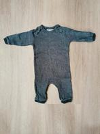 Boxpakje maat 62, Kinderen en Baby's, Babykleding | Maat 50, Ophalen of Verzenden, Zo goed als nieuw, Jongetje of Meisje, Pakje